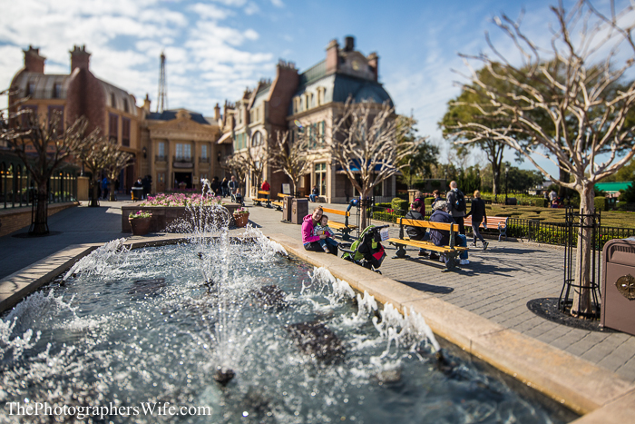 January Disney Trip-12