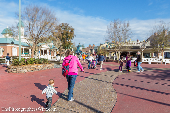 January Disney Trip-126