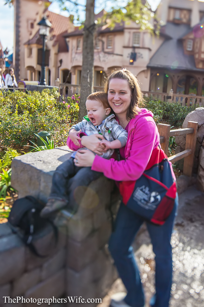 January Disney Trip-129