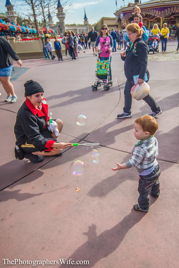 January Disney Trip-131