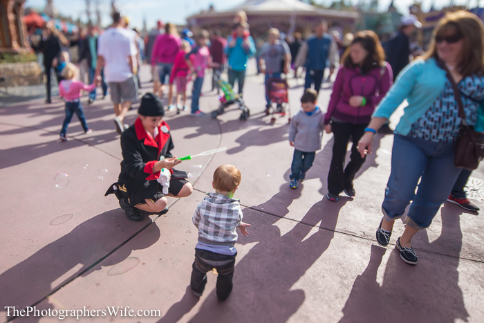 January Disney Trip-132