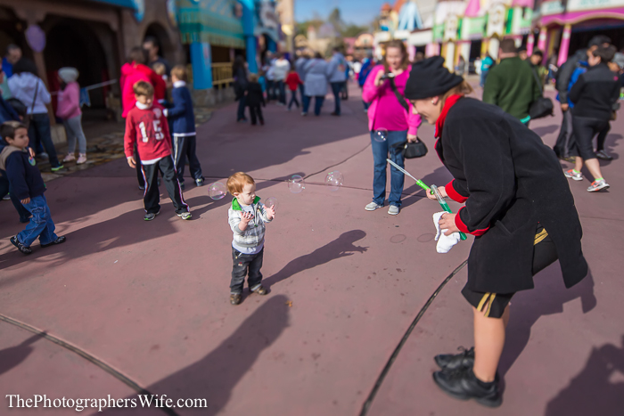 January Disney Trip-133