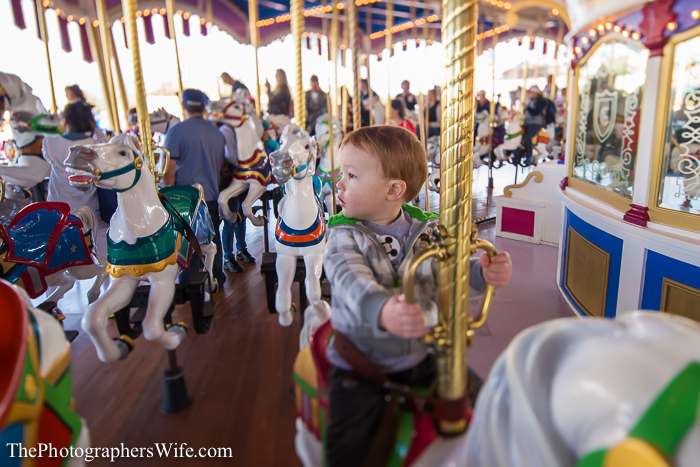 January Disney Trip-135