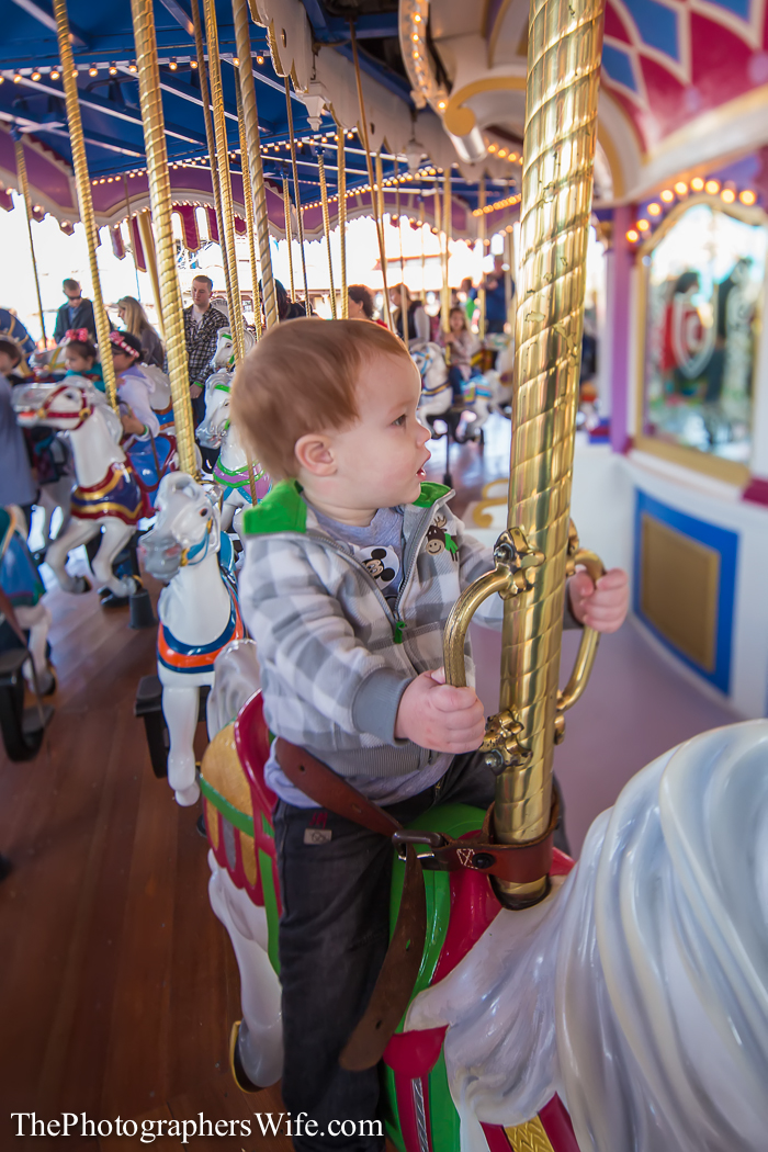 January Disney Trip-136