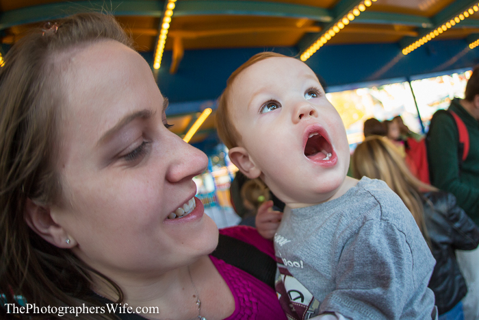 January Disney Trip-151