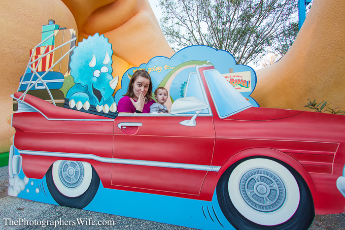 January Disney Trip-155