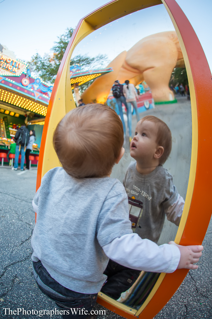 January Disney Trip-156