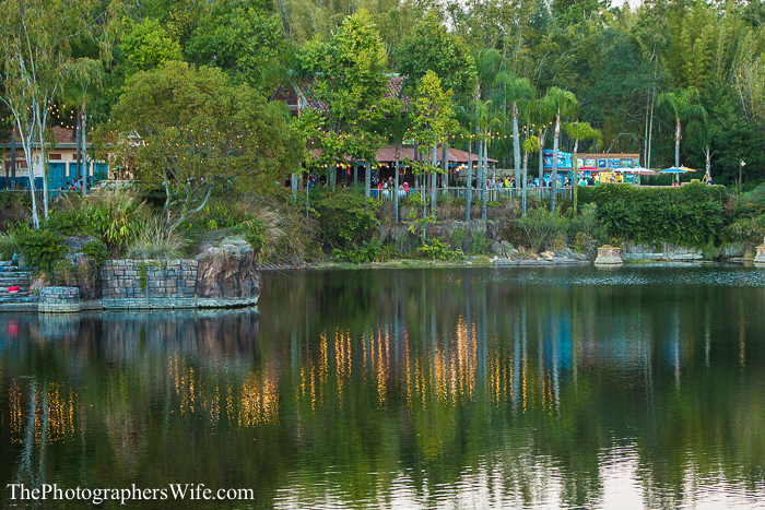 January Disney Trip-165