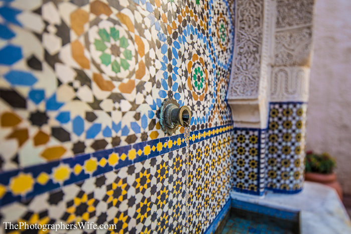 January Disney Trip-17