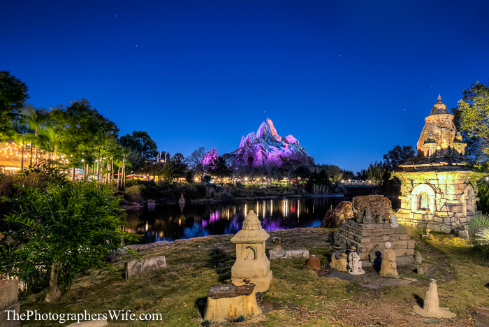 January Disney Trip-170