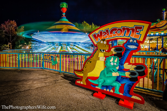 January Disney Trip-173