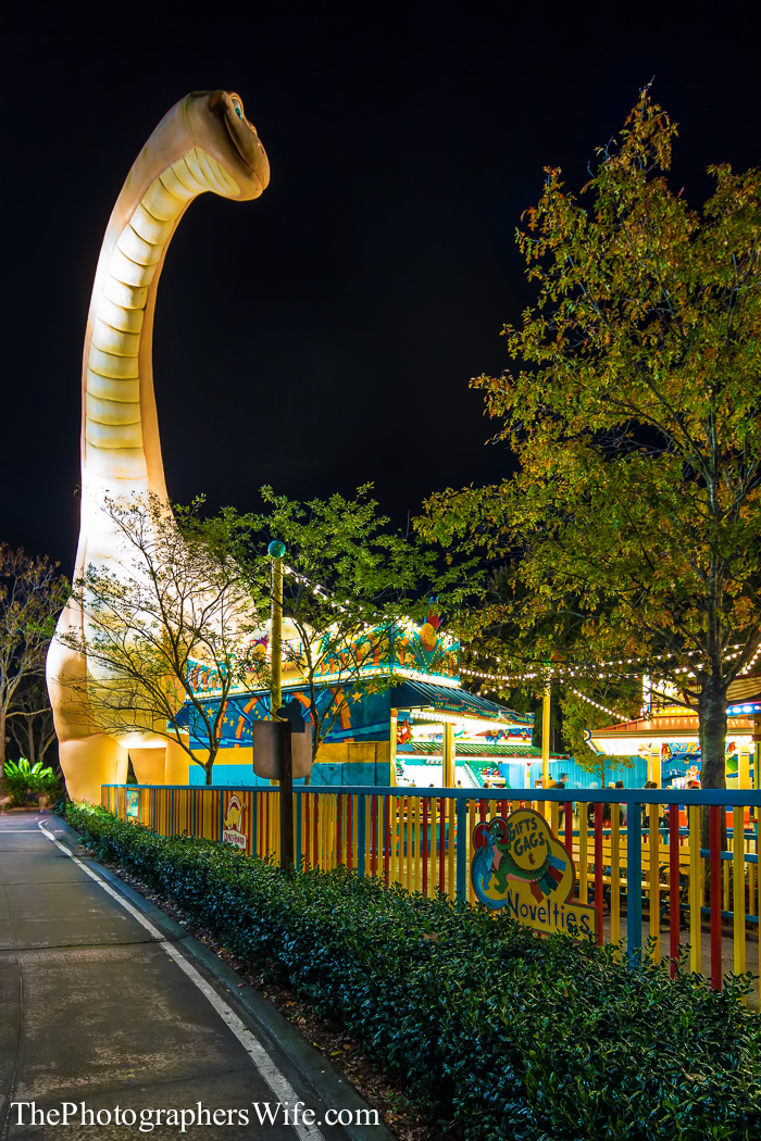 January Disney Trip-174