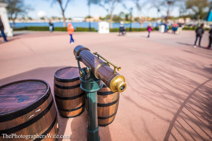 January Disney Trip-24
