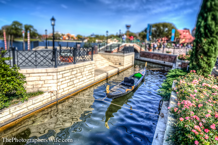 January Disney Trip-26