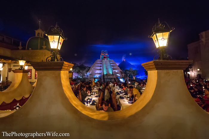 January Disney Trip-32