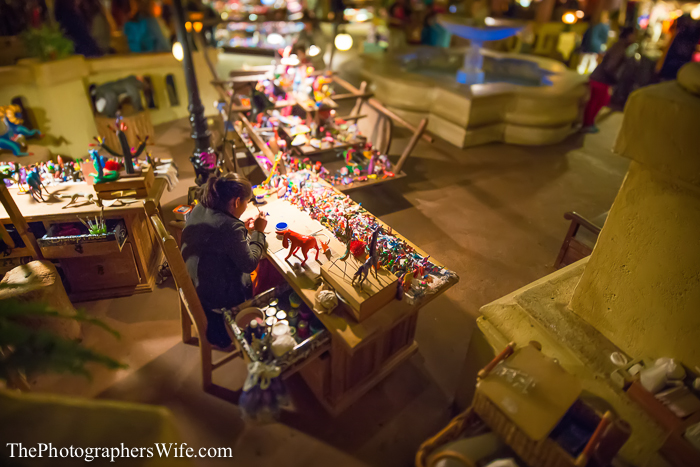 January Disney Trip-33