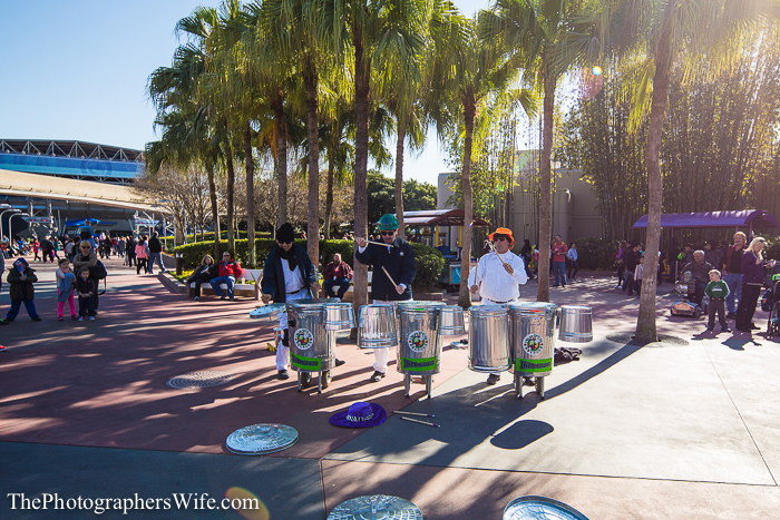 January Disney Trip-36