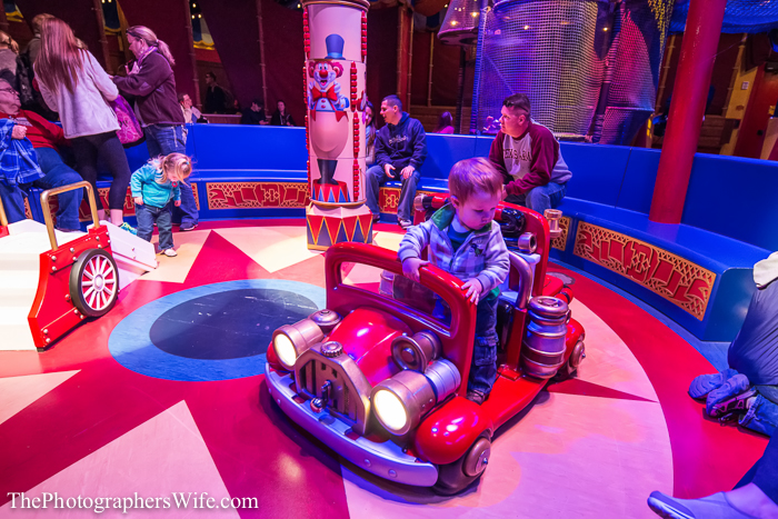 January Disney Trip-39