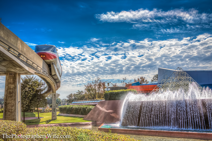 January Disney Trip-4