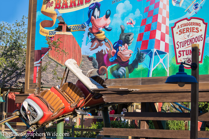 January Disney Trip-42