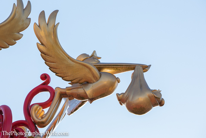 January Disney Trip-43