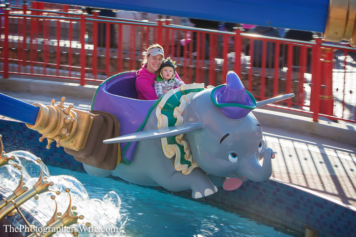 January Disney Trip-44