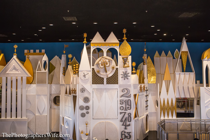 January Disney Trip-48