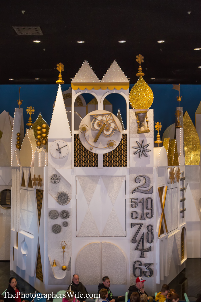 January Disney Trip-49