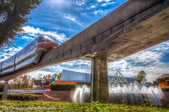 January Disney Trip-5