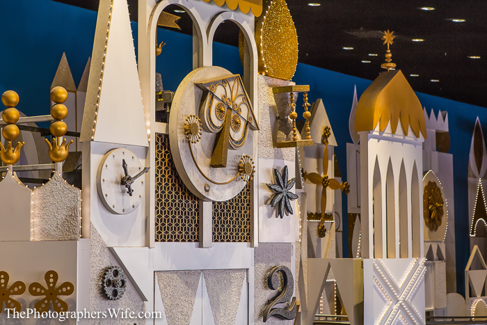 January Disney Trip-50