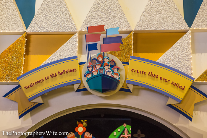 January Disney Trip-51