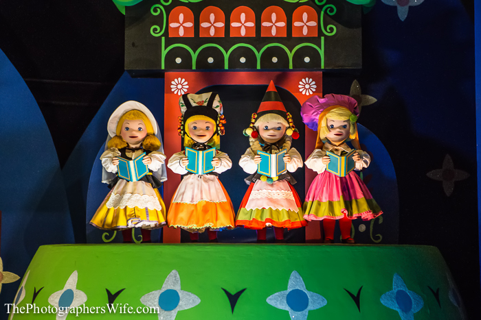 January Disney Trip-52