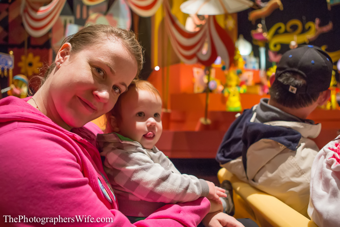 January Disney Trip-56