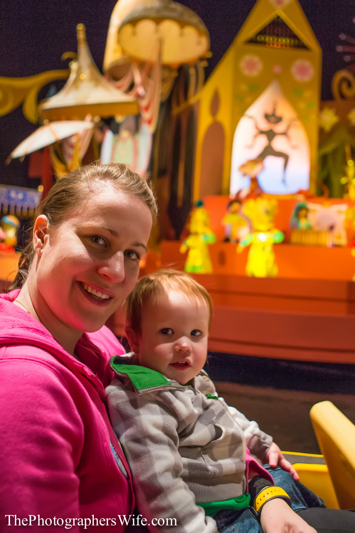 January Disney Trip-57