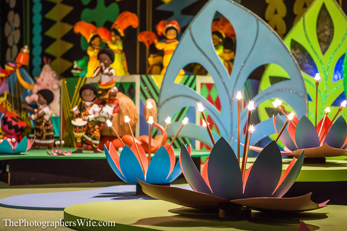 January Disney Trip-59
