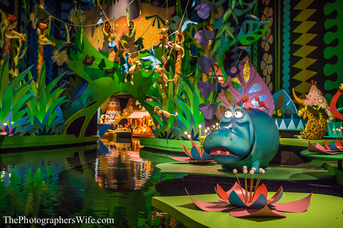January Disney Trip-60