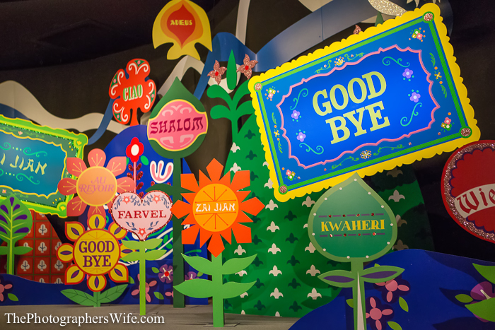January Disney Trip-64