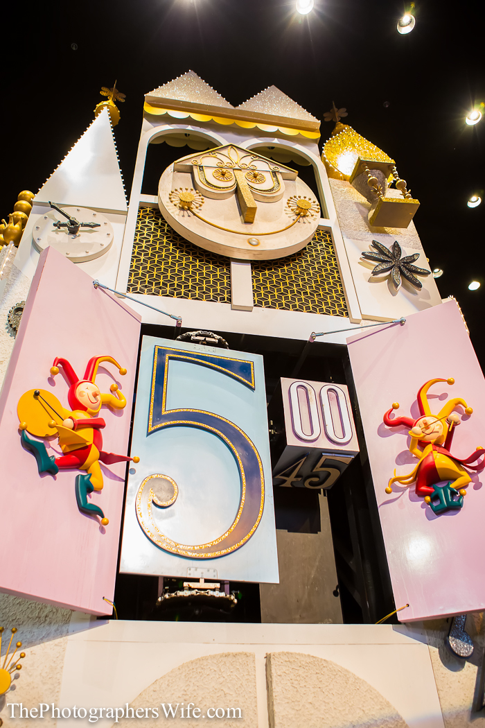 January Disney Trip-65