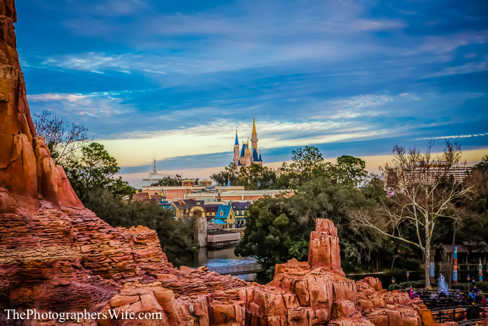 January Disney Trip-66