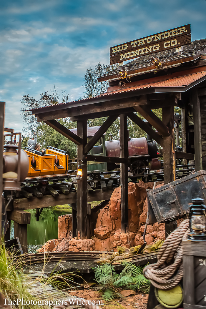 January Disney Trip-67