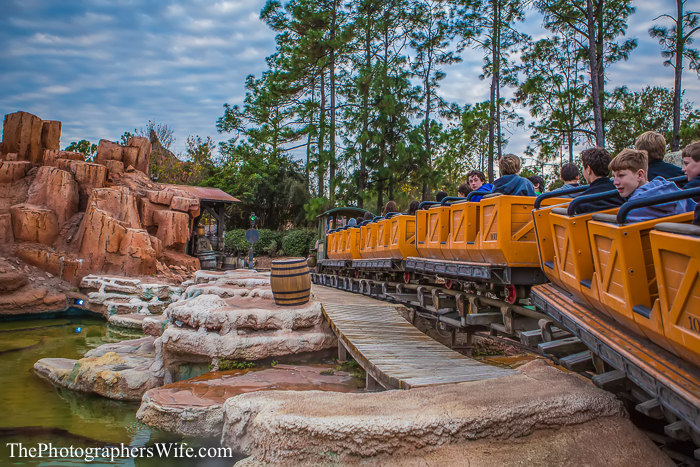 January Disney Trip-68