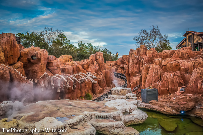 January Disney Trip-69