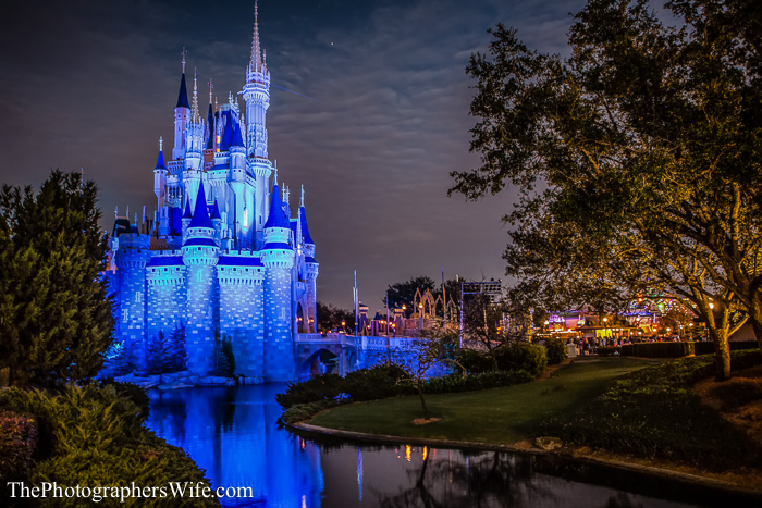 January Disney Trip-71