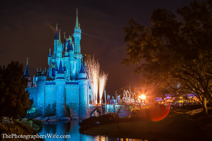 January Disney Trip-72