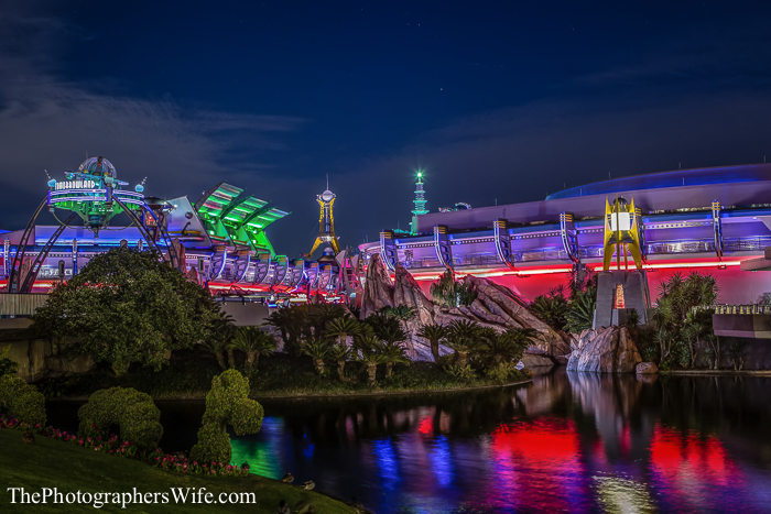 January Disney Trip-73