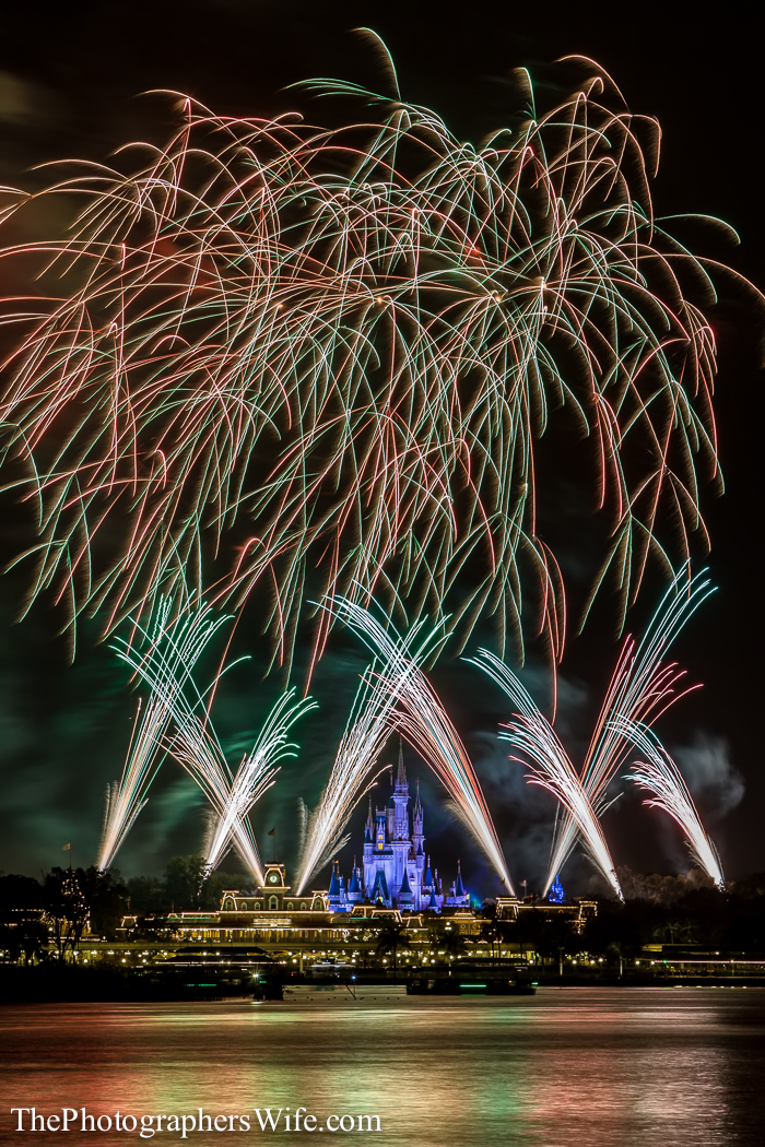 January Disney Trip-77
