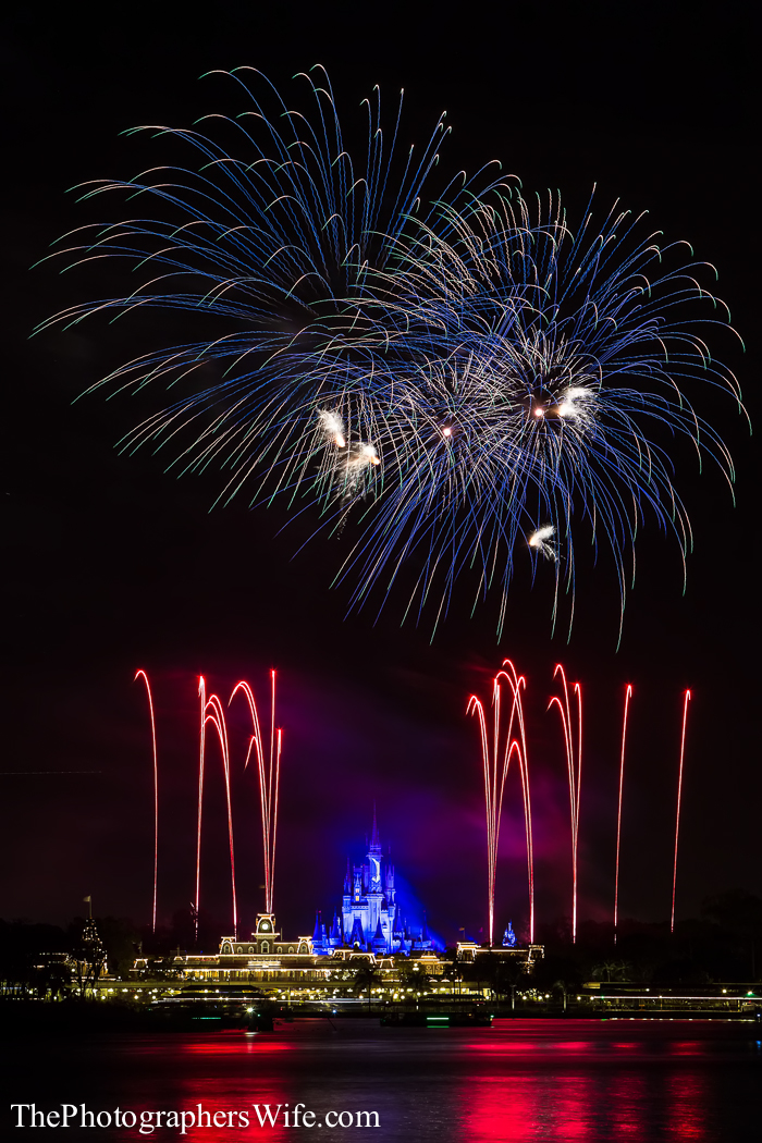January Disney Trip-78