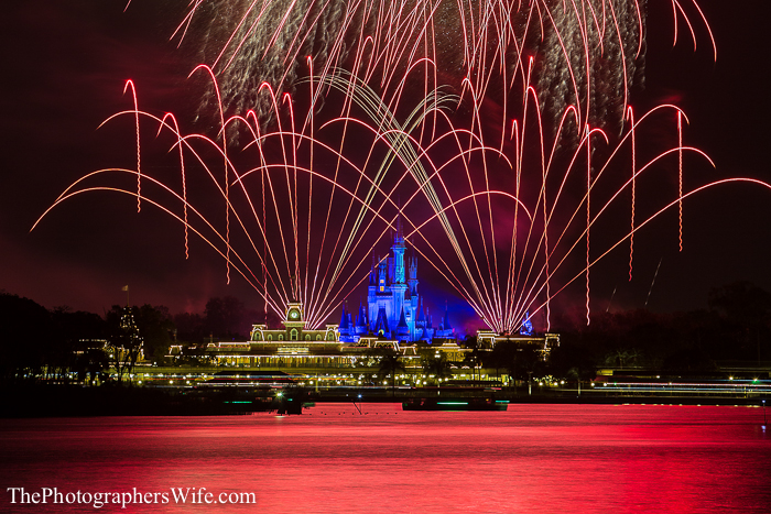 January Disney Trip-79