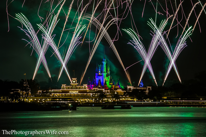 January Disney Trip-80