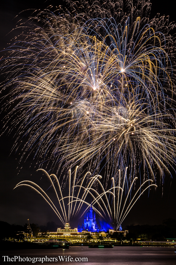 January Disney Trip-81